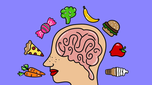 The Brain Health Revolution: Empowering Cognitive Wellness - Attentiv