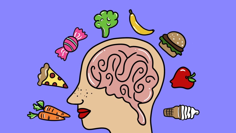 The Brain Health Revolution: Empowering Cognitive Wellness - Attentiv