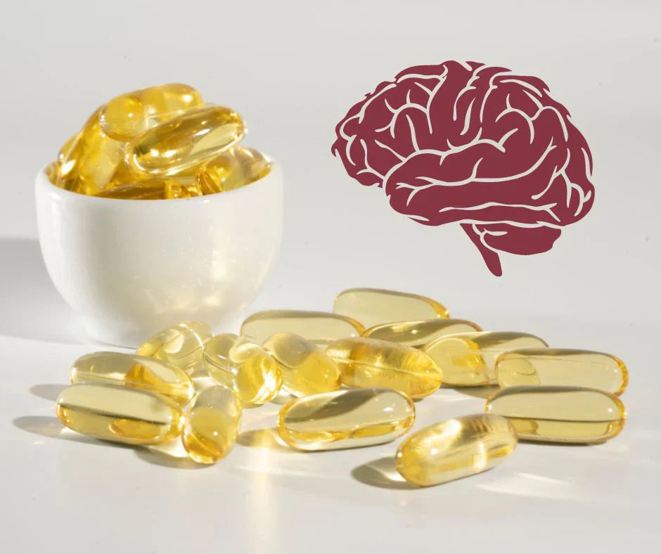 ADHD Supplements That Actually Work (and What to Avoid)